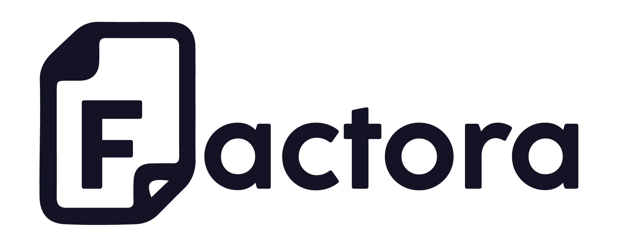 Factora by Millora