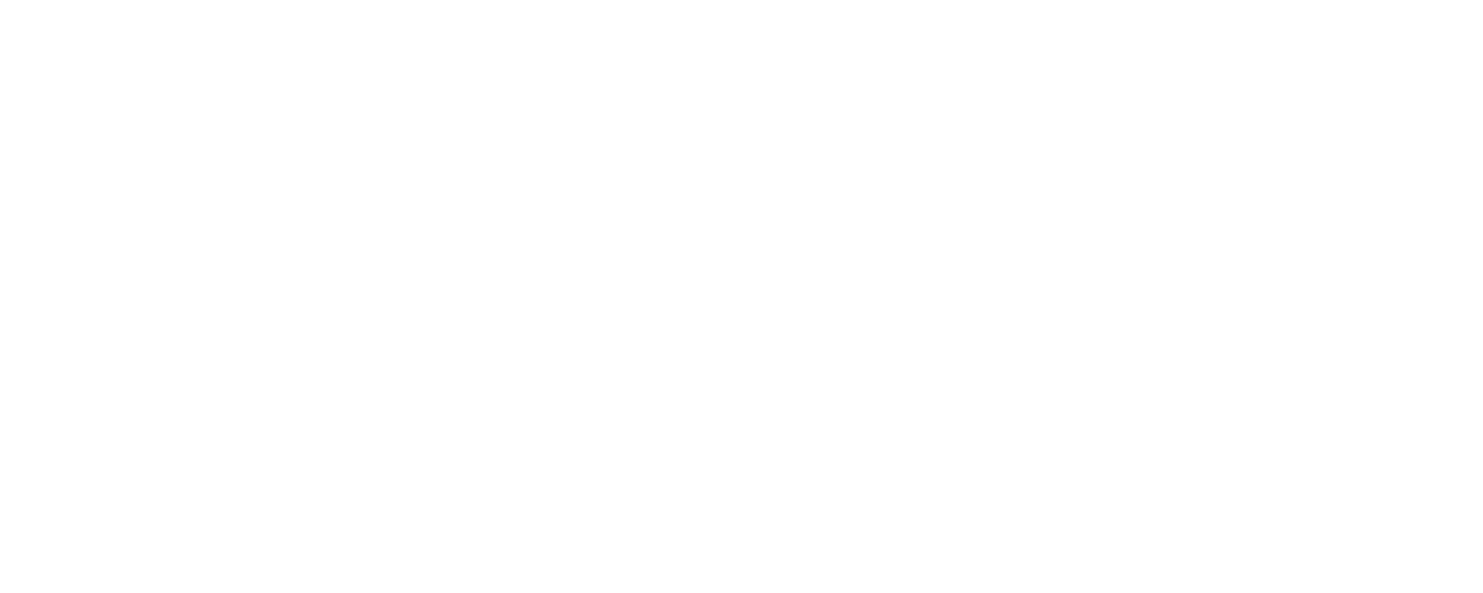 Factora