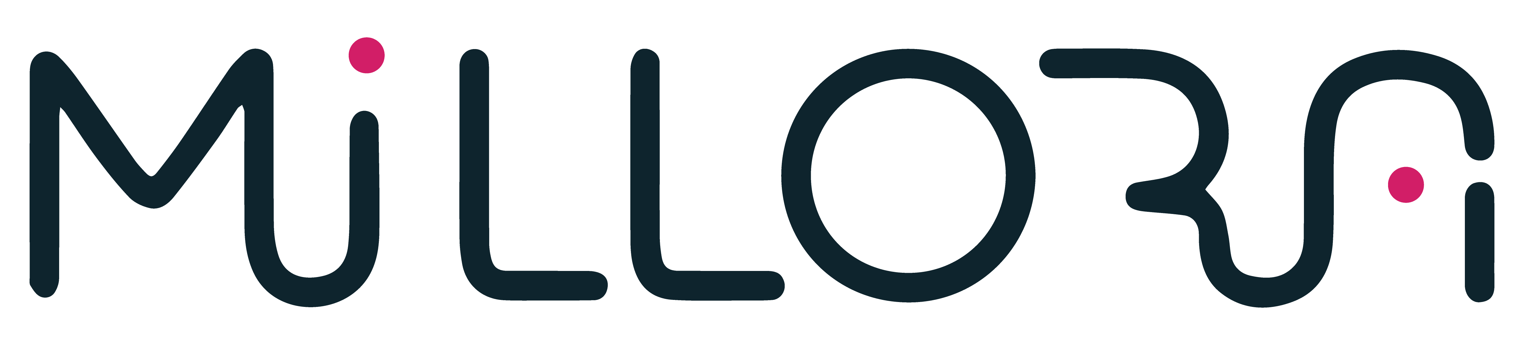 Millora